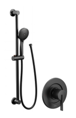 Cia T2261BL Hand Held Black.PNG