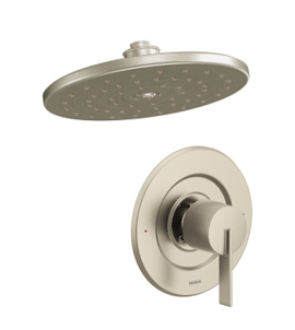 Rain Shower Cia T2261BN  S112BN.PNG