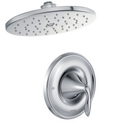 Rain Shower Eva T2131 S112 Chrome.PNG