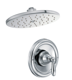 Rain Shower Brantford T2151 S112 Chrome.PNG
