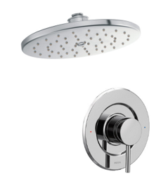 Rain Shower Align T2191 S112 Chrome.PNG