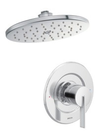 Rain Shower Cia T2261 S112 Chrome.PNG