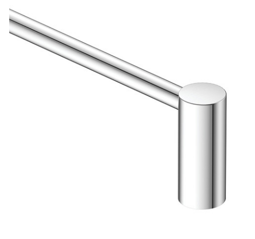 Moen Align -YB0424CH Towel Bar - Chrome.PNG
