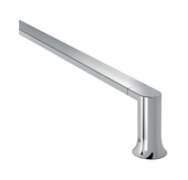 Moen - Genta BH3824CH - Chrome Towel Bar.PNG