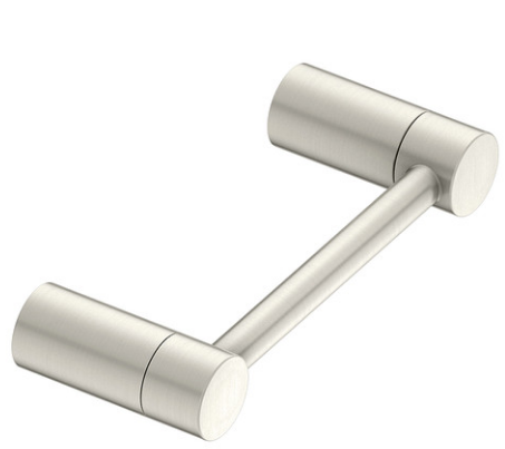 Moen - Align - Paper holder - Brushed Nickel.PNG