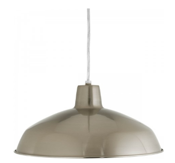 Metal Shade P5094-09 Nickel.PNG