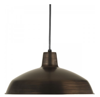 Metal Shade P5094-74 Venetian Bronze.PNG