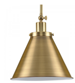 Hinton P500325-031 Brass.PNG