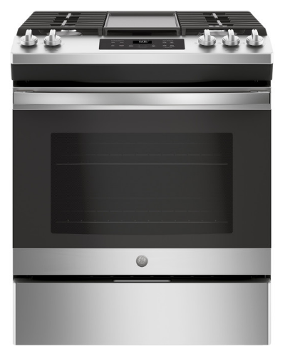 p1 GE 30 slide in gas.PNG