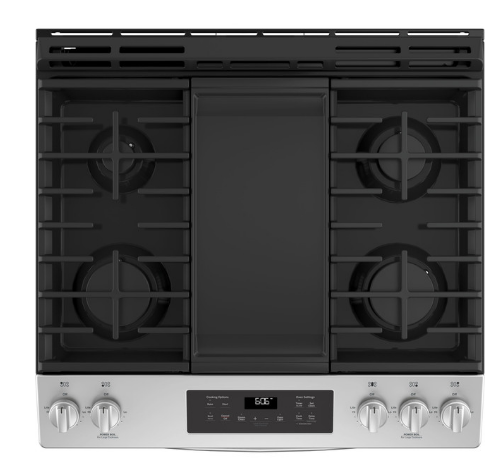 Slide in Gas top view.PNG