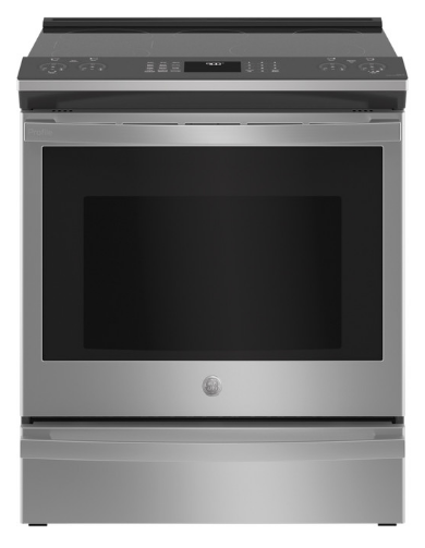 P2 GE profile 30 slide in electric.PNG