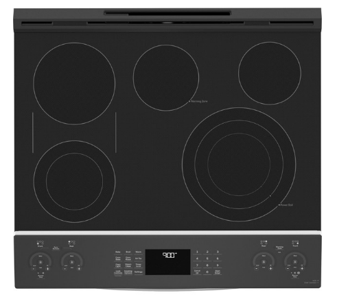 Slide in Electric top view.PNG