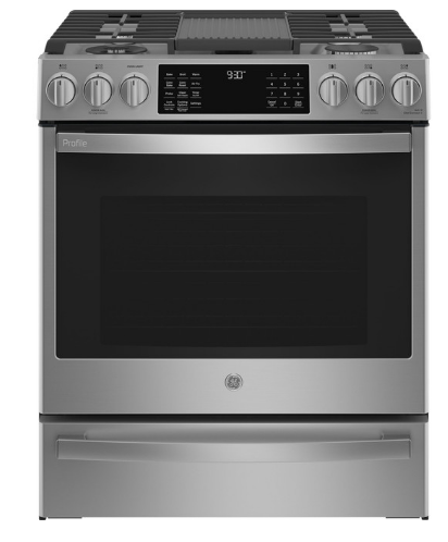 P2 GE profile 30 slide in gas.PNG