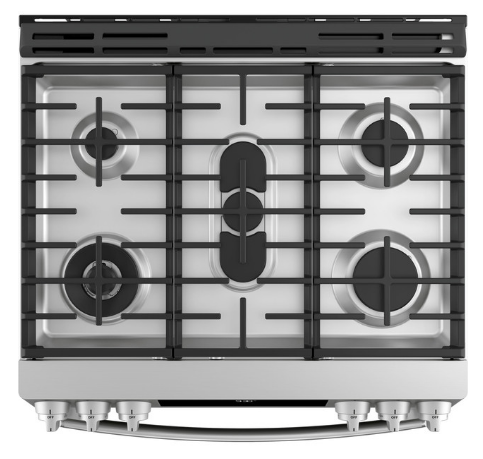 slide in gas top view.PNG