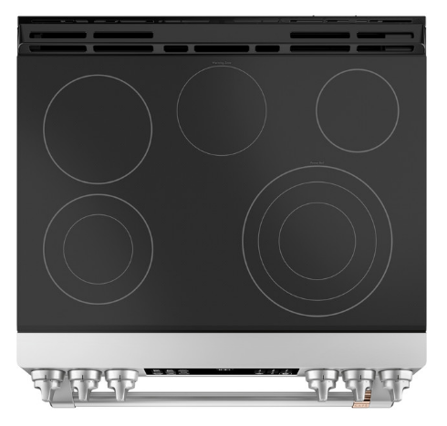 Cafe slide in electric top view.PNG