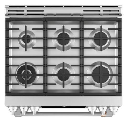 Cafe Slide in Gas top view.PNG