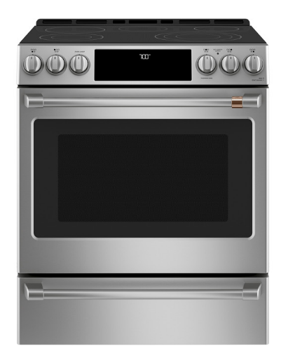 P3 Cafe 30 Slide in Electric.PNG