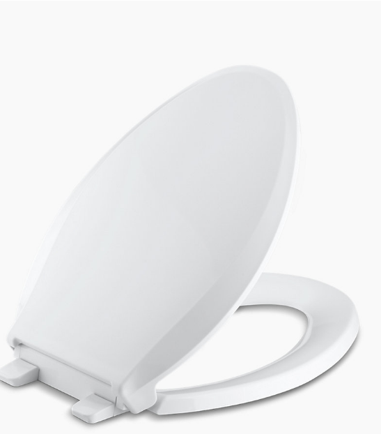Kohler Quiet Close Elongated Toilet Seat.PNG