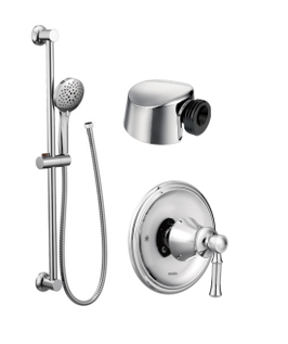 Dartmoor Handheld - Chrome.PNG