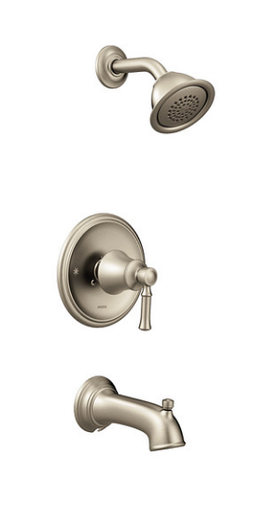 Dartmoor Tub Shower - Brushed Nickel.PNG