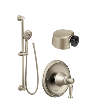 Dartmoor Handheld - Brushed Nickel.PNG