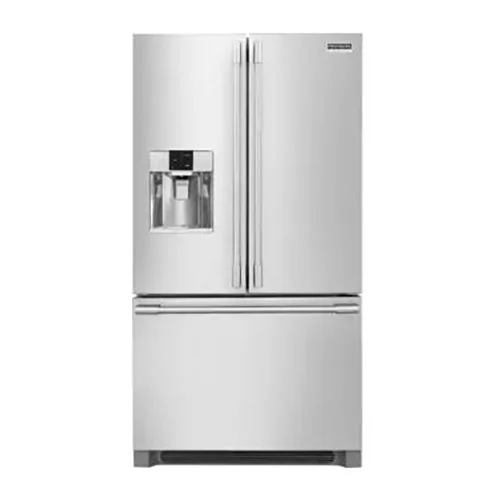 Electrolux_Refrigerator_P2_FPBC2278UF.JPG