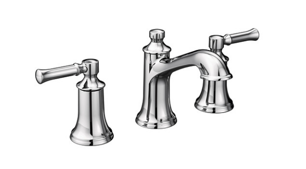 Dartmoor 8in. Chrome.PNG