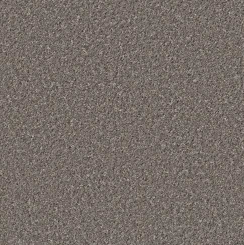 Grand Cayman - Monument.PNG