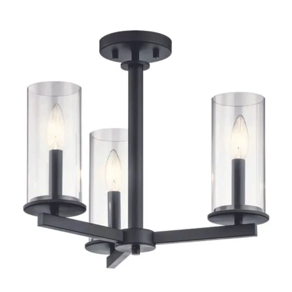 P2 black one story foyer.jpg