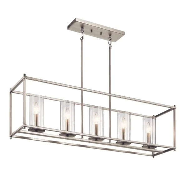 P2 brushed nickel dining room.jpg