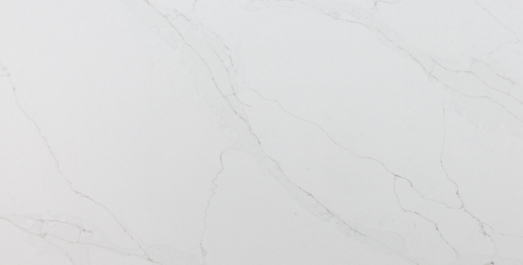 Emerstone - Vera.PNG