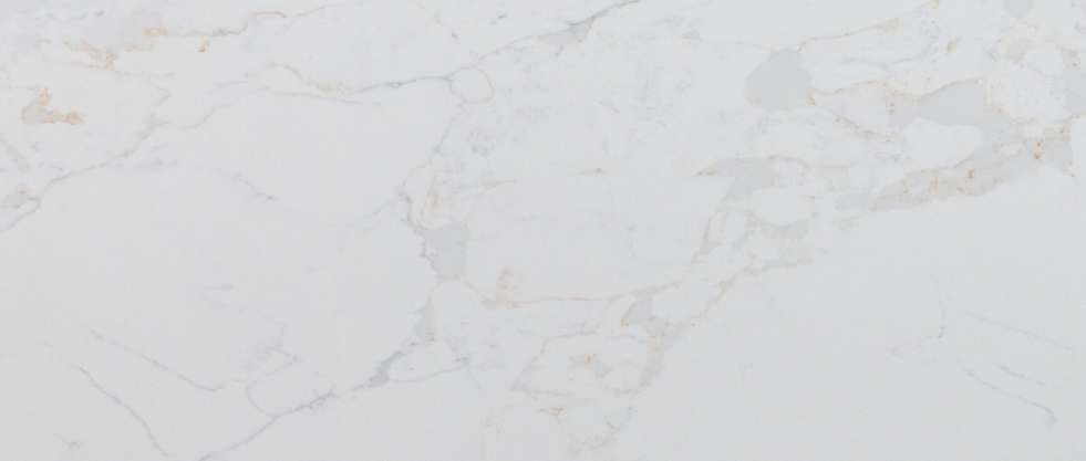 Emerstone - Nirvana.PNG