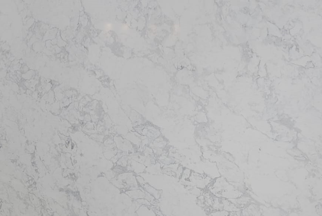 Emerstone - Celestia.PNG