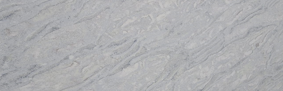 Emerstone - Kailani.PNG