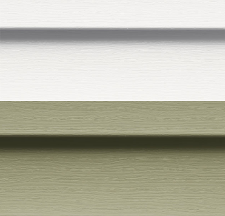 Colonial White - Cypress.PNG