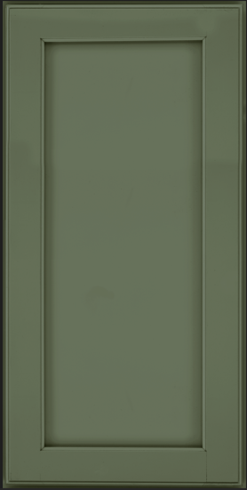 GRANDVIEW EVERGREEN.PNG