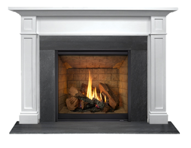 Acadia with Serene Jute.PNG