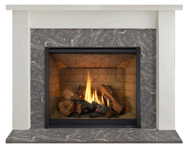 Laurel with Serene Jute.PNG