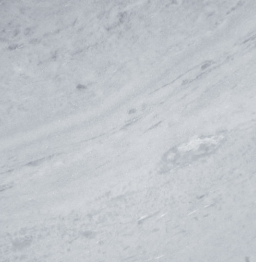 P2 - Arctic Gray close up.PNG