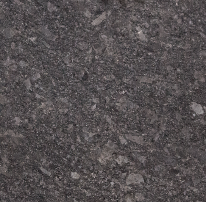 P2 Steel Gray close up.PNG