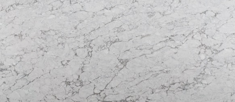 Emerstone - Super White.PNG