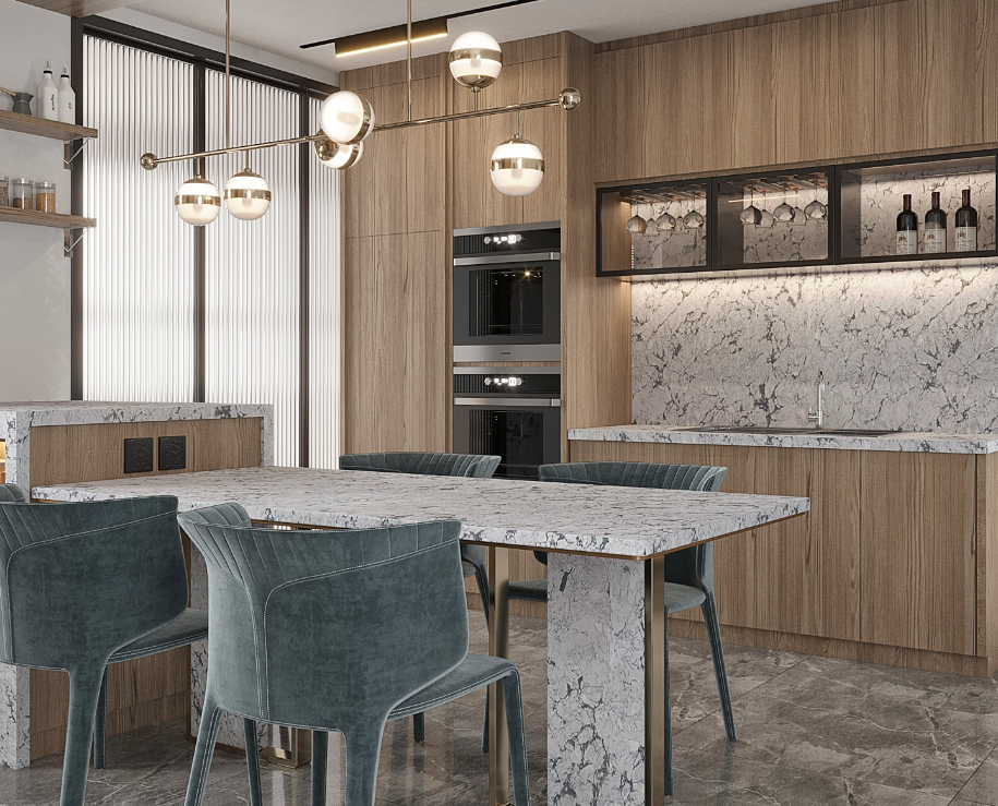 Emerstone - Super White Kitchen Picture.PNG