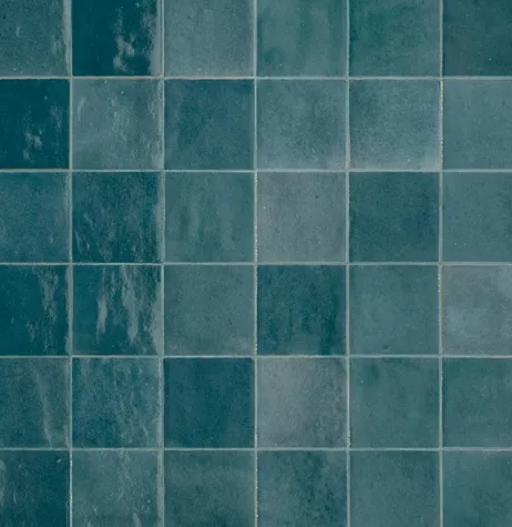 Zellige Neo - Petrollio 2.PNG