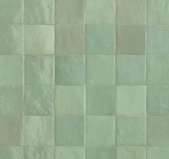 Zellige Neo - Turchese.PNG