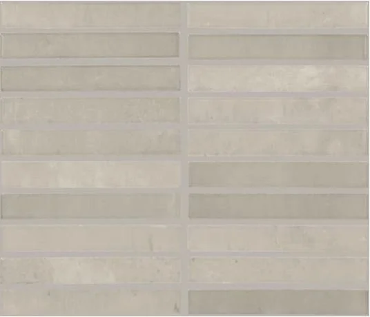 MIRAMO - 1X6 MOSAIC - SAND.JPG