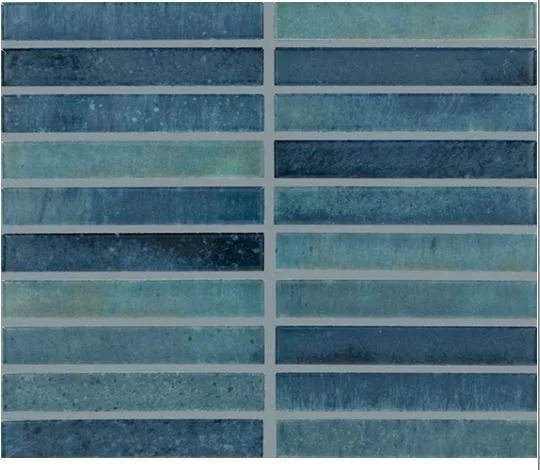 MIRAMO - 1X6 MOSAIC - AQUA.JPG