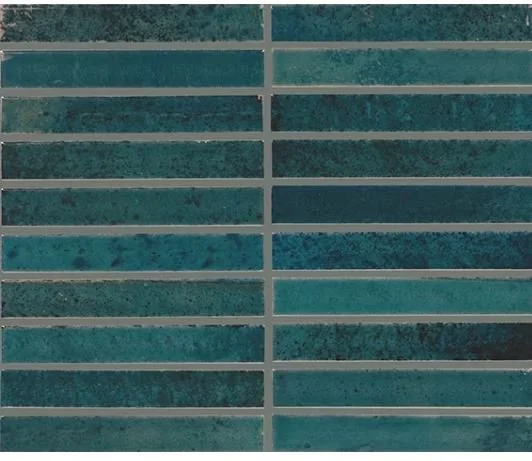 MIRAMO - 1X6 MOSAIC - HORIZON.JPG