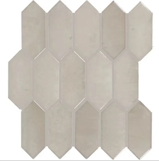 MIRAMO - 2X5 PICKET - SAND.JPG