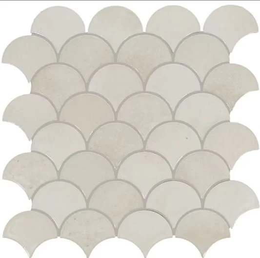 MIRAMO -3 FAN MOSAIC  - PEARL.JPG