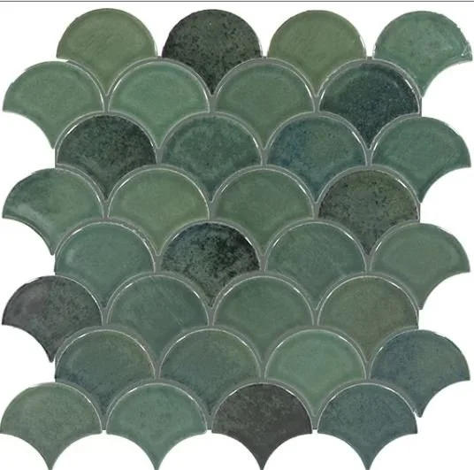 MIRAMO - 3 FAN MOSAIC - REEF.JPG
